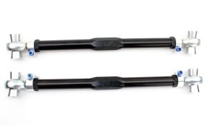 BMW M4 Suspension Arm Links - Rear - SPL Parts - Adjustable Traction - `14-`27